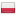 pkpsa.pl hosted country